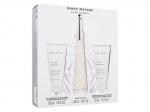 Komplekt Issey Miyake L'Eau D'Issey naistele: tualettvesi EDT, 50 ml + kehapiim, 50 ml + du&scaron;igeel, 50 ml