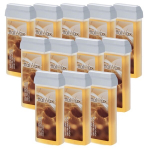 Vahapadrun ItalWax Honey 12x100ml