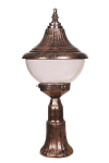 &Otilde;uevalgusti BSU-68207-BKR-M2