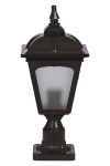 V&auml;lislamp Avonni BSU-68185-BSY-K, 1 tk