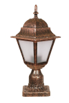 &Otilde;uevalgusti BSU-68179-BKR-K
