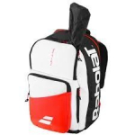 Seljakott Babolat Pure Strike