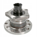 Rattalaager Taga Vw Passat B5 Audi A6 C4 C5 Vw Passat B5 Audi A6 C4 C5
