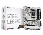 ASRock B650 Steel Legend WiFi