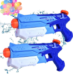Czmao Super veep&uuml;stol lastele, 2 tk