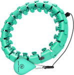 Hular&otilde;ngas Desire Deluxe Hula Hoop