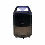 Jata putukalamp MOST2540, 1 tk.