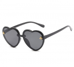 P&auml;ikeseprillid t&uuml;drukutele