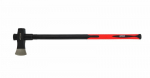 Kirves Awtools, 3,6 kg, XT065