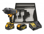 L&ouml;&ouml;kv&otilde;ti DeWalt DCF900P2G