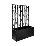 V&otilde;rega lillekast Linnud