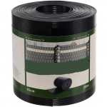 Aia lint 19cmx26m 700g/m2, antratsiit