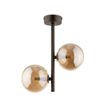 TK Lighting laevalgusti Estera
