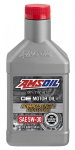 &Otilde;li Amsoil SAE 5W-30 OE Synthetic Motor Oil 0.946ml (OEFQT)