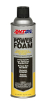 Amsoil Power Foam&reg;** 0.51ml (APFSC)