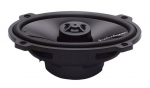 Autok&otilde;larid Rockford Fosgate P1462
