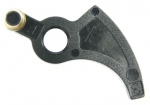 Trimmeri vars Black & Decker 90567075