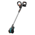 Umbrohuhari Gardena 1800/18v 970721201