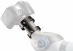 Binokkel Fotoadapter Bresser Spotting Scopes / DSLR