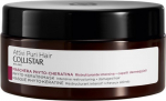 Collistar f&uuml;tokeratiinist mask, 200 ml