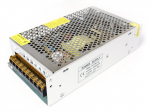 Modulaarne toiteallikas 12V 250W 20A IP20