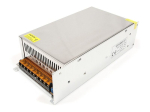 Modulaarne toiteallikas 12V 600W 50A IP20