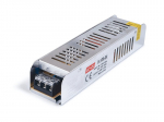 &Otilde;huke 24V 120W 5A modulaarne toiteallikas IP20