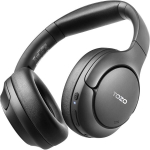 Tozo H10 Black