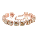 K&auml;ev&otilde;ru naistele Diamond Sky DS00B526