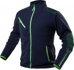 T&ouml;&ouml;pusa Neo Tools