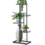 Stend lilledele Vilde 96 cm