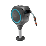 Voolikurull Gardena Rollup m 970716001