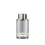 Montblanc Explorer Platinum EDP parf&uuml;&uuml;mvesi naistele 100 ml
