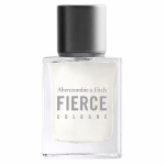 Abercrombie - Fitch Fierce Cologne meeste parf&uuml;&uuml;msprei, 30 ml