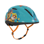 Laste jalgrattakiiver Paw Patrol, (48-52 cm), sinine