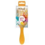 Juuksehari Killys Color Love Mango
