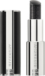 Huulepalsam Givenchy Interdit Baume, N10, 3.4 g