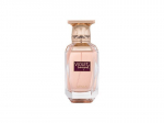 Parf&uuml;&uuml;mvesi Afnan Violet Bouquet EDP naistele, 80 ml