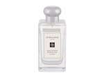 K&ouml;lnivesi Jo Malone English Pear & Sweet Pea EDC naistele/meestele, 100 ml