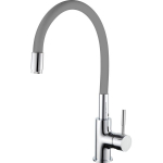 K&ouml;&ouml;gisegisti Flex, hall (170499)