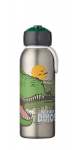 Mepal laste termos joogipudel "Dino"