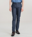 Espada meeste p&uuml;ksid 373020 01, must/valge