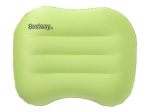 Bestway T&auml;ispuhutav reisipadi WanderLite 42cm x 30cm 69624