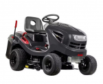 Murutraktor AL-KO Easy T15-93.2 HD-A