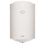 Veeboiler Novatec vertikaalne NT-S 80 L, elektriline (110188)