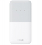 4G modem Huawei E5586-326