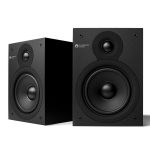 Cambridge Audio SX-50