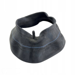 Deli Sisekumm 15x 6.00-6 TR-13 kummiventiiliga