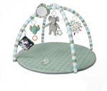 Beebi m&auml;ngumatt