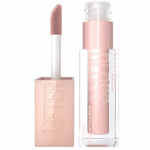 Niisutav huulel&auml;ige Maybelline Lifter Gloss, 24 Bubblegum, 5,4 ml